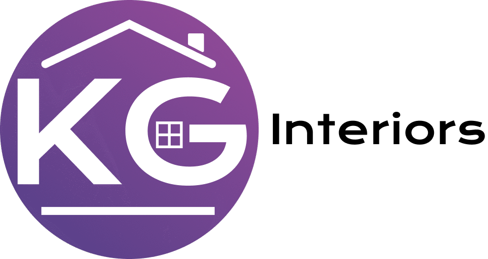 KG Interiors
